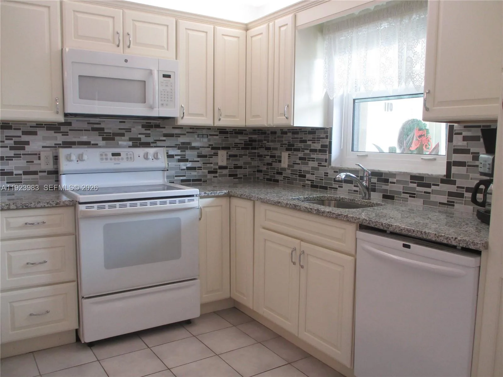 6531 SE Federal Hwy # D 112, Stuart, FL 34997