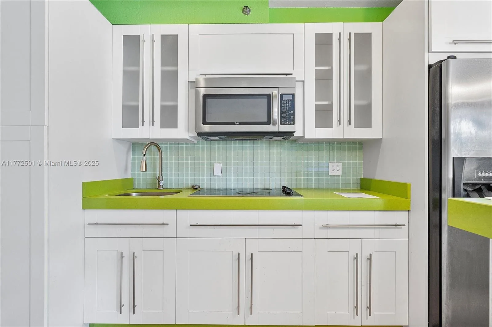 6345 Collins Ave # 414, Miami Beach, FL 33141 photo 10