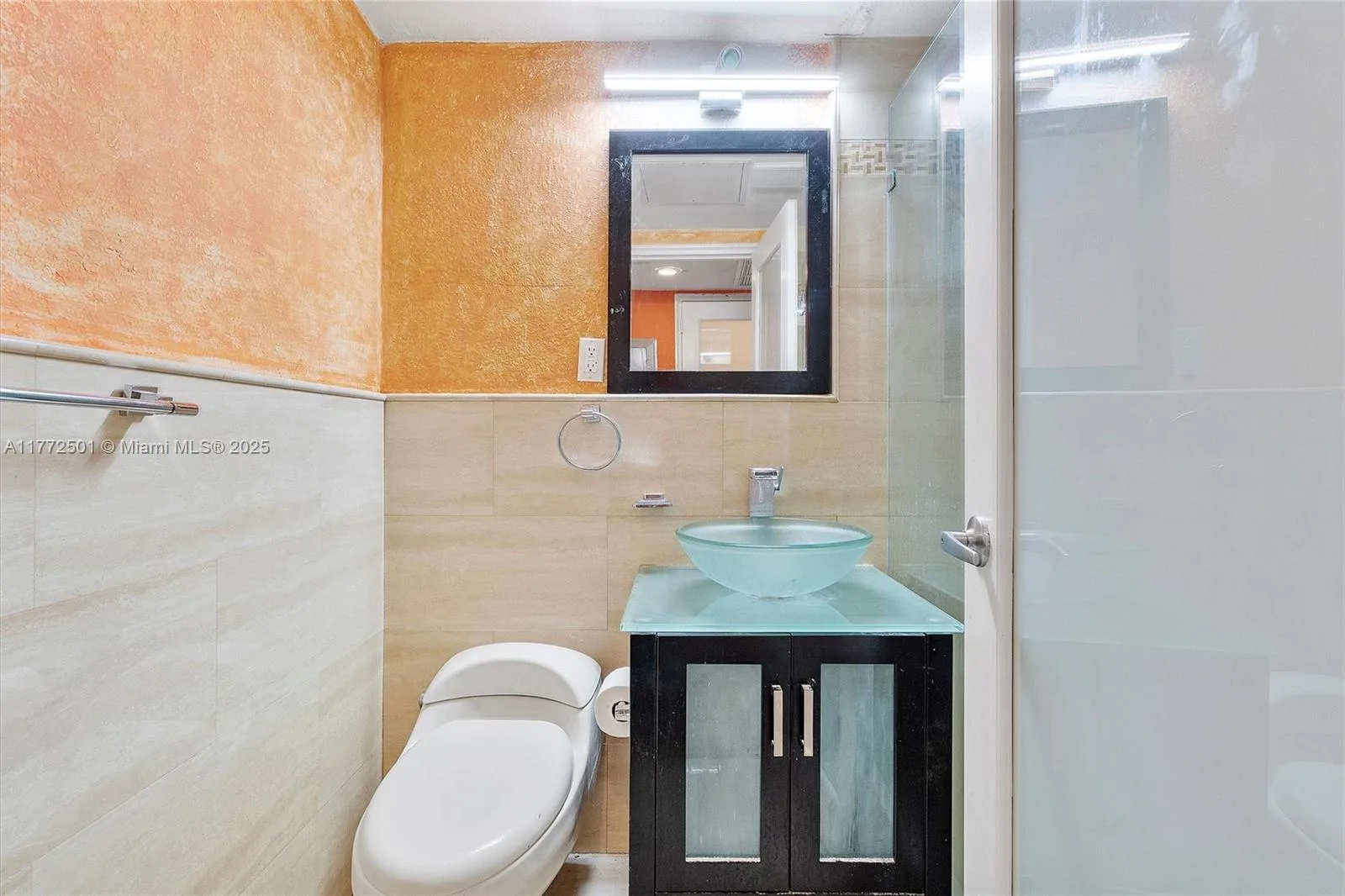 6345 Collins Ave # 414, Miami Beach, FL 33141 photo 12