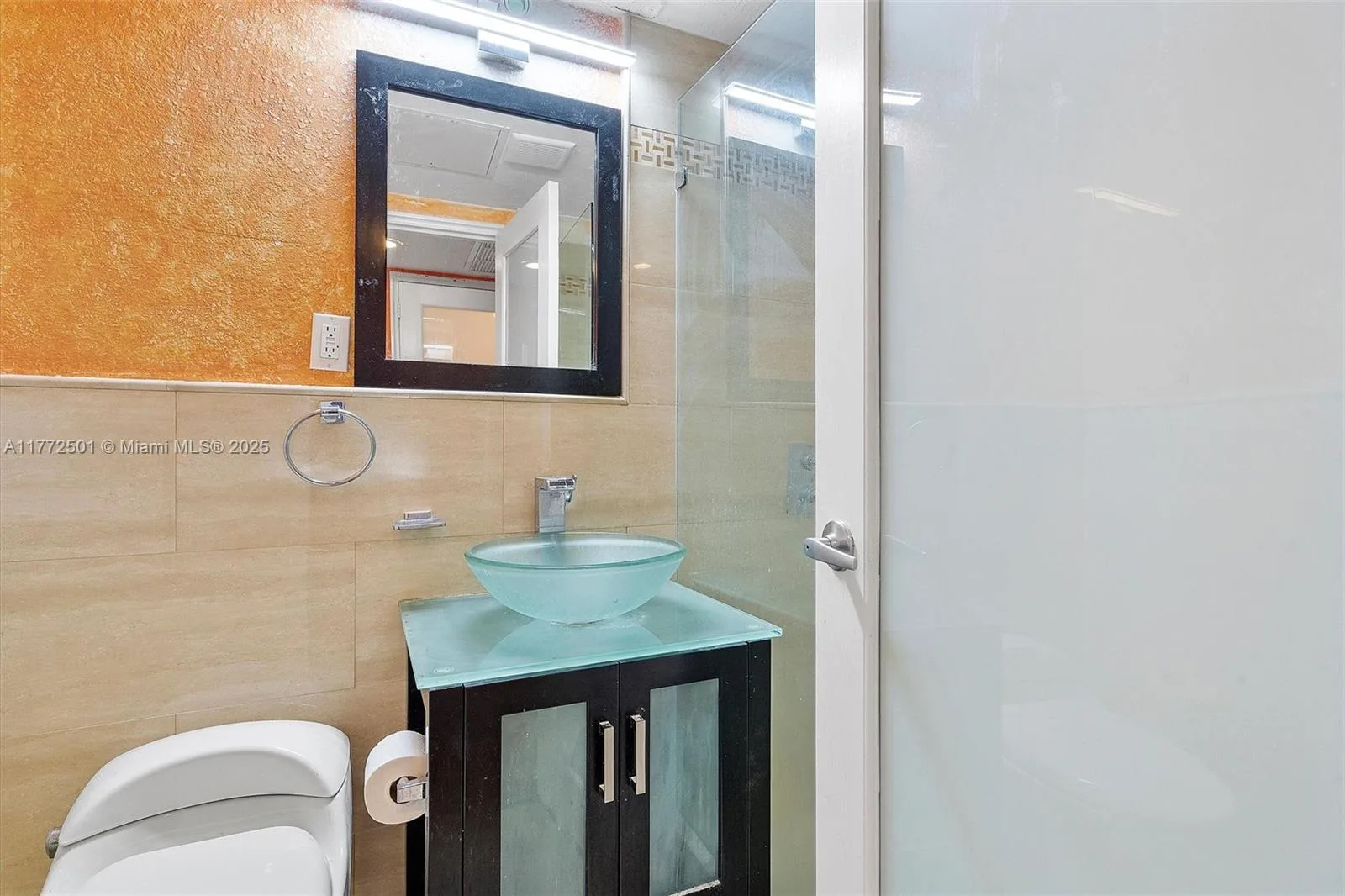6345 Collins Ave # 414, Miami Beach, FL 33141 photo 13