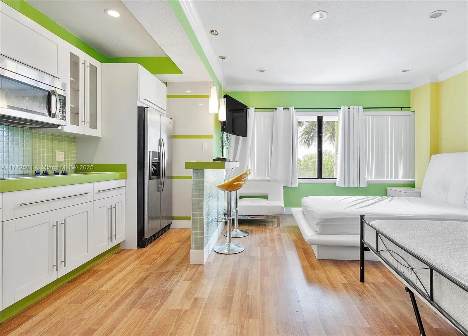 6345 Collins Ave # 414, Miami Beach, FL 33141 photo 3
