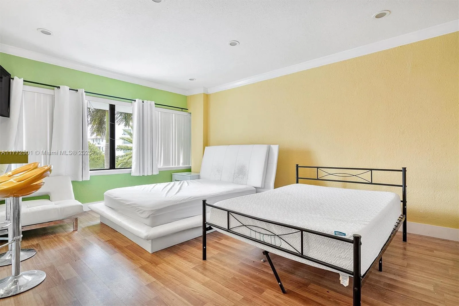 6345 Collins Ave # 414, Miami Beach, FL 33141 photo 4