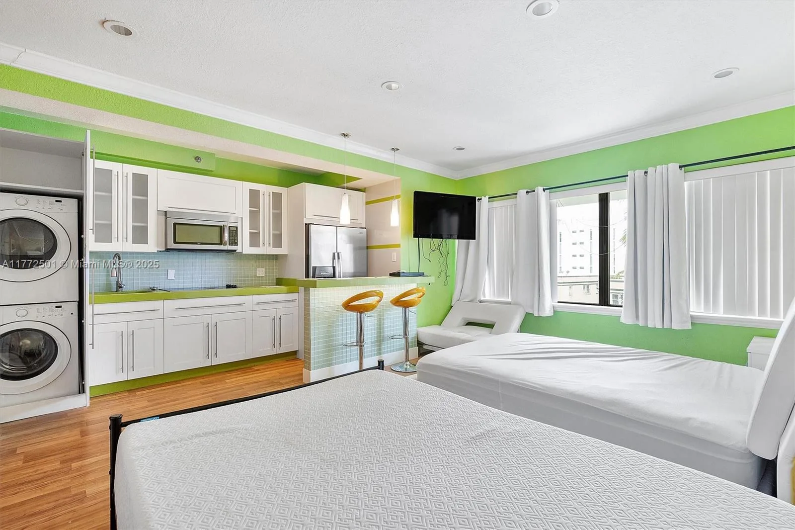 6345 Collins Ave # 414, Miami Beach, FL 33141 photo 7