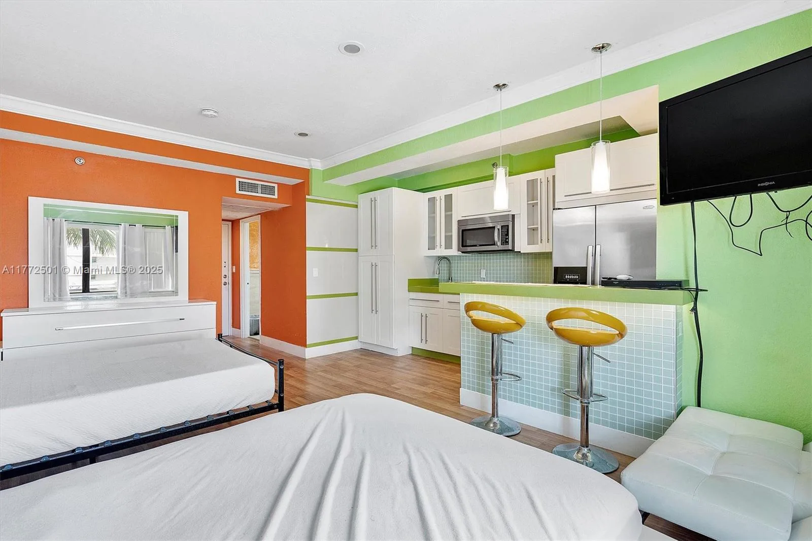 6345 Collins Ave # 414, Miami Beach, FL 33141 photo 8
