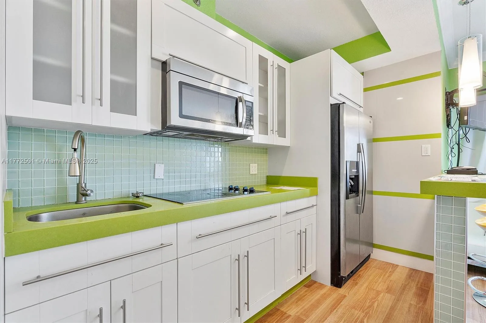 6345 Collins Ave # 414, Miami Beach, FL 33141 photo 9