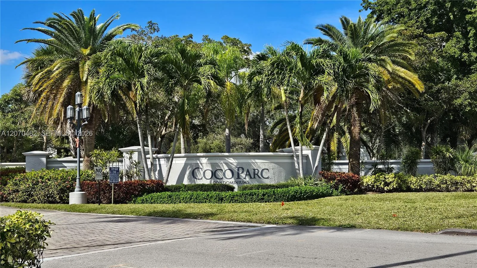 931 Lyons Rd # 4102, Coconut Creek, FL 33063