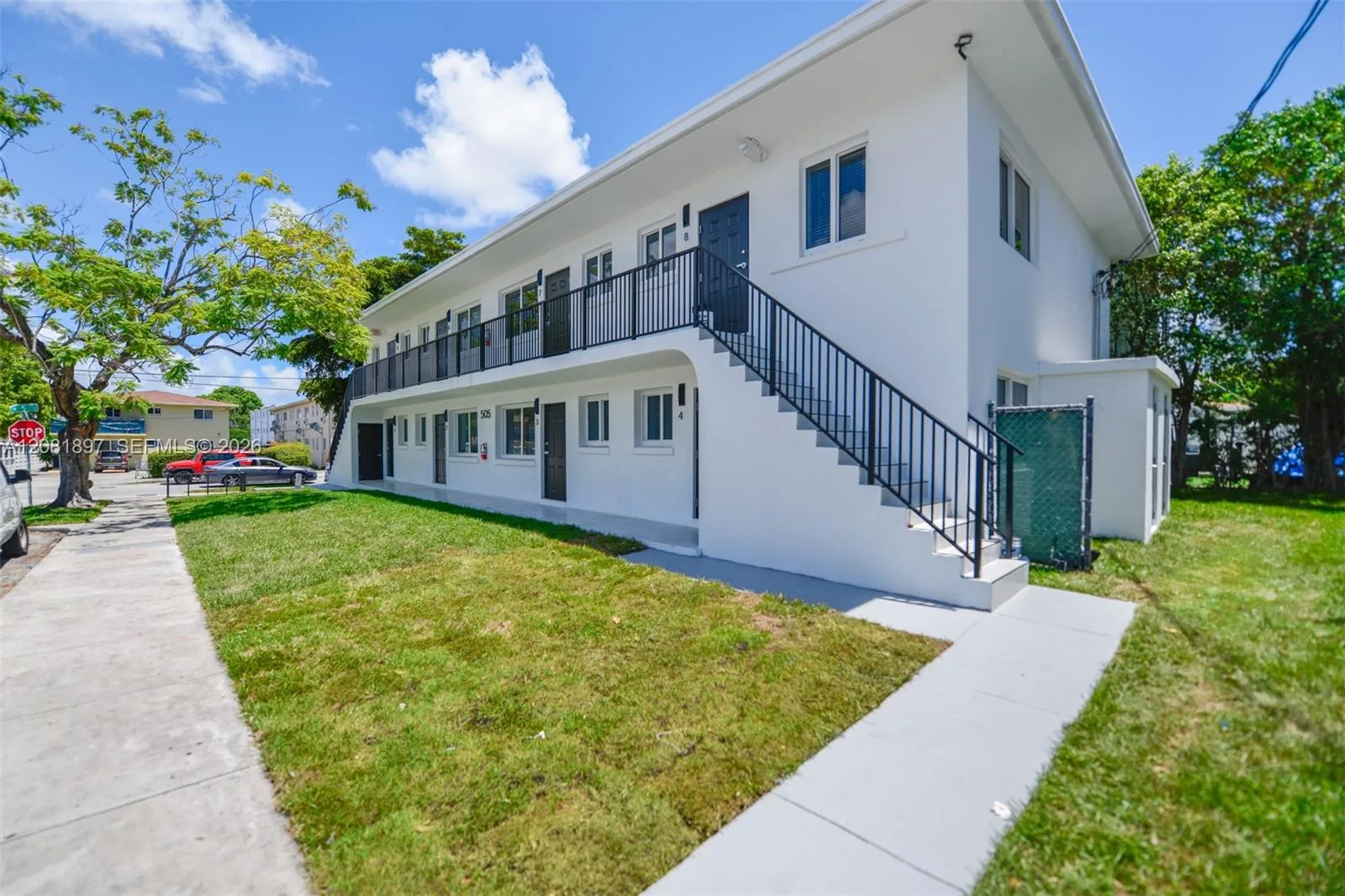 505 SW 7th Ct # 6, Miami, FL 33130
