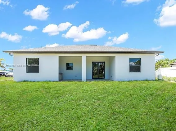 3619 Randall Blvd, Naples, FL 34120 photo 10