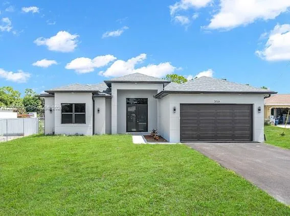 3619 Randall Blvd, Naples, FL 34120 photo 4