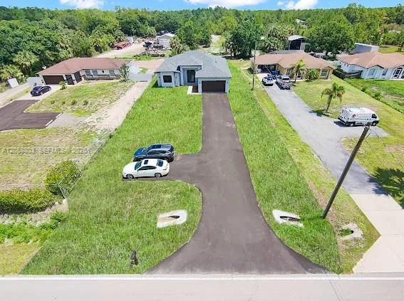 3619 Randall Blvd, Naples, FL 34120 photo 5