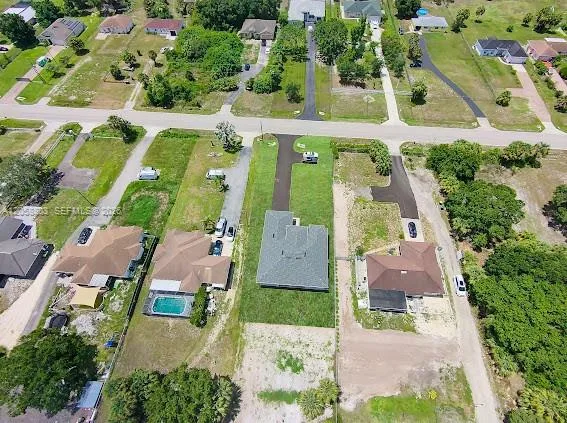 3619 Randall Blvd, Naples, FL 34120 photo 6