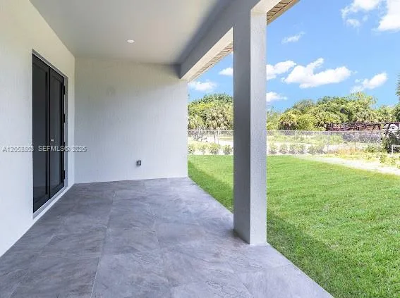 3619 Randall Blvd, Naples, FL 34120 photo 8