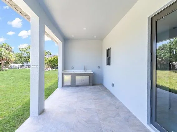3619 Randall Blvd, Naples, FL 34120 photo 9