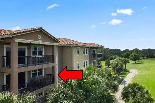 4190 Gator Greens Way # 35, Fort Pierce, FL 34982 — zdjęcie 2