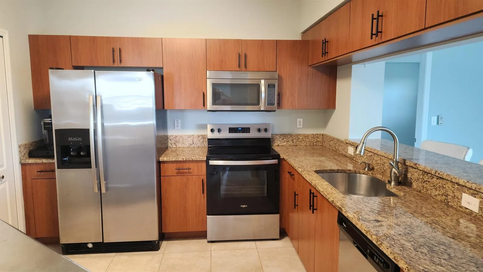 4190 Gator Greens Way # 35, Fort Pierce, FL 34982 — zdjęcie 4