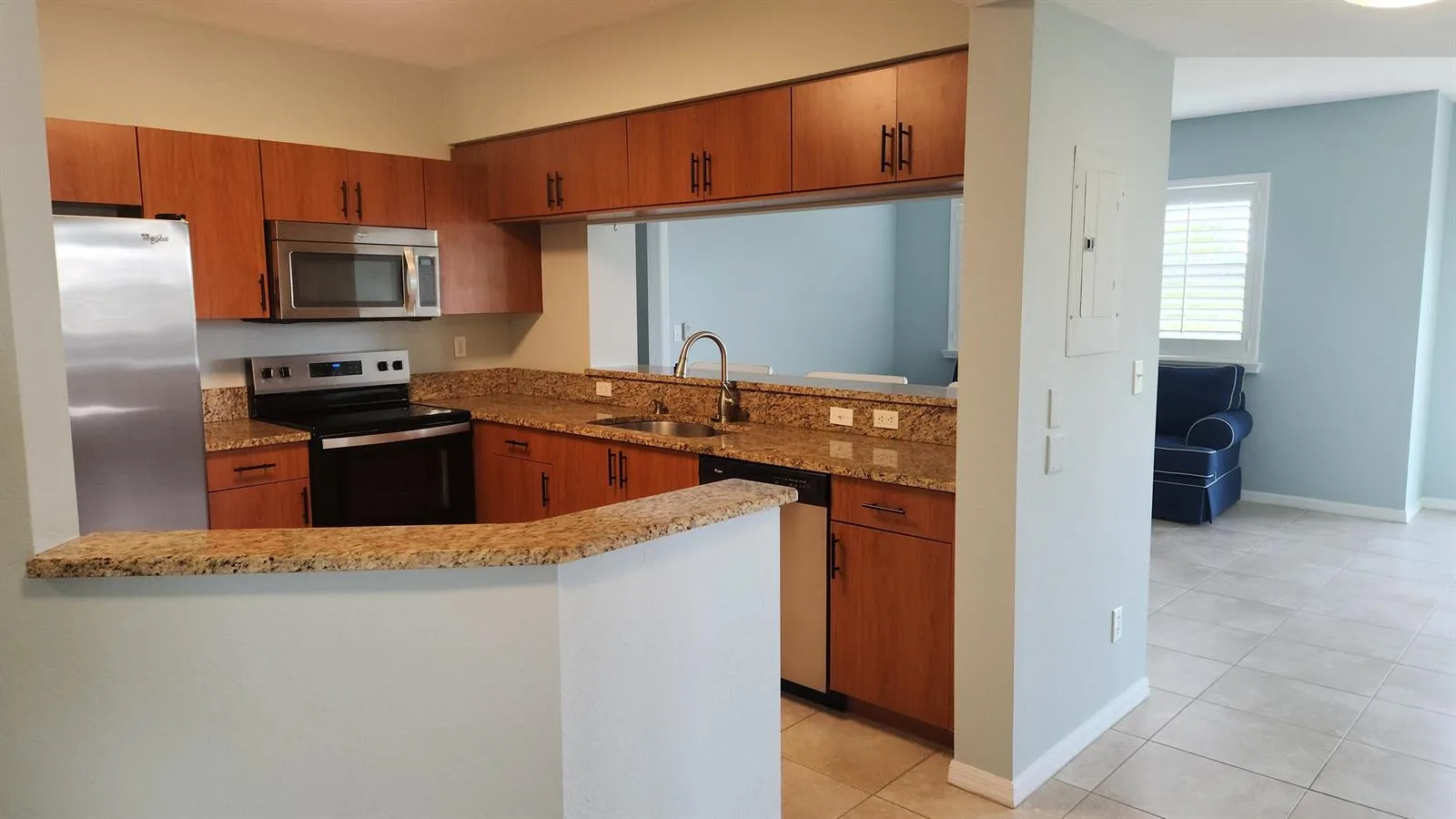 4190 Gator Greens Way # 35, Fort Pierce, FL 34982 — zdjęcie 5
