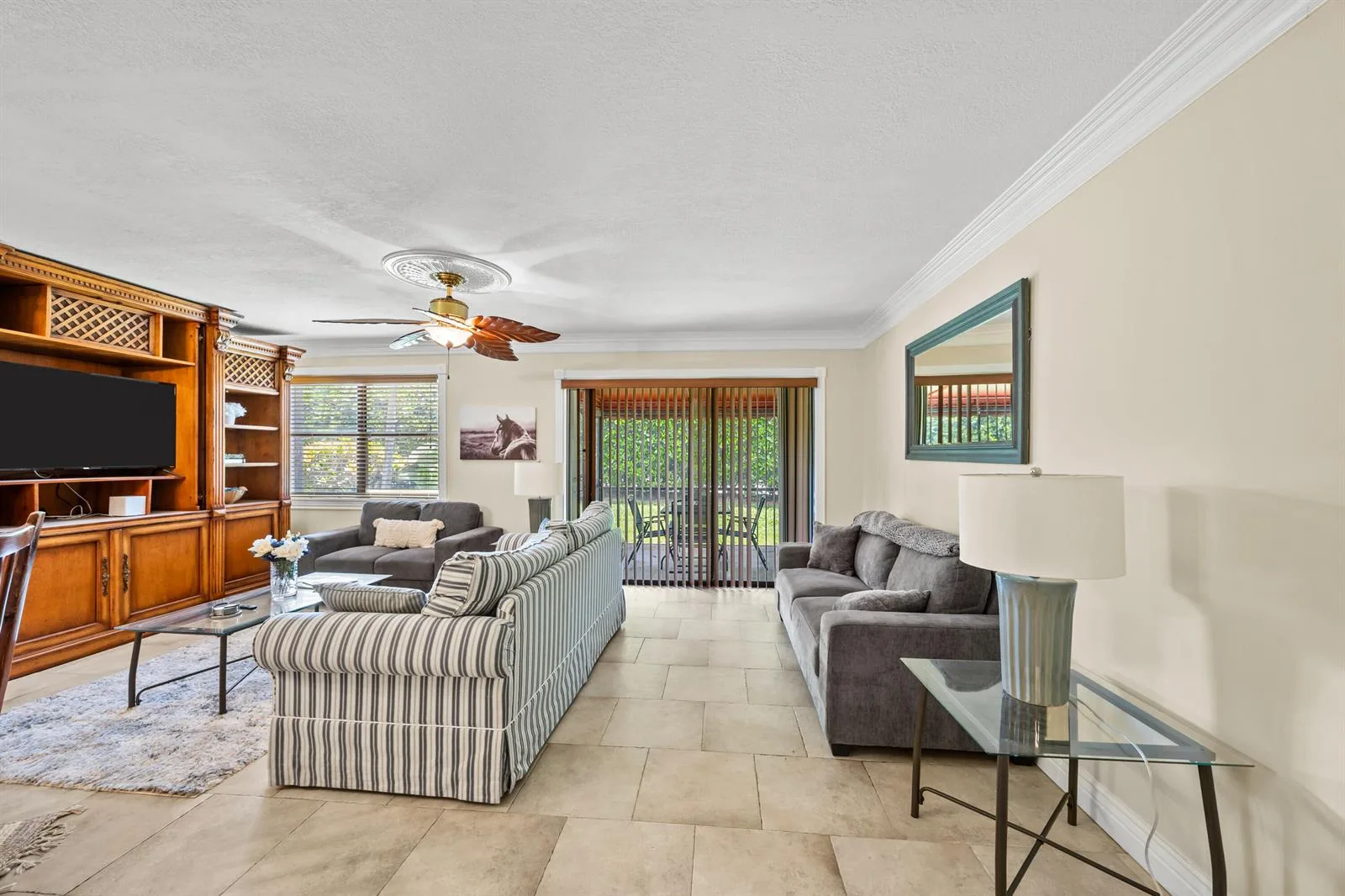 12196 Sag Harbor Court # 4, Wellington, FL 33414 photo 10