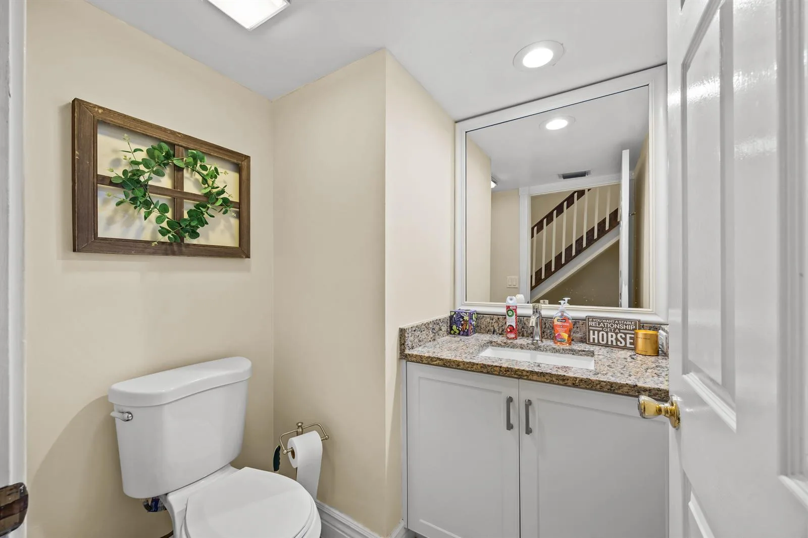 12196 Sag Harbor Court # 4, Wellington, FL 33414 photo 11