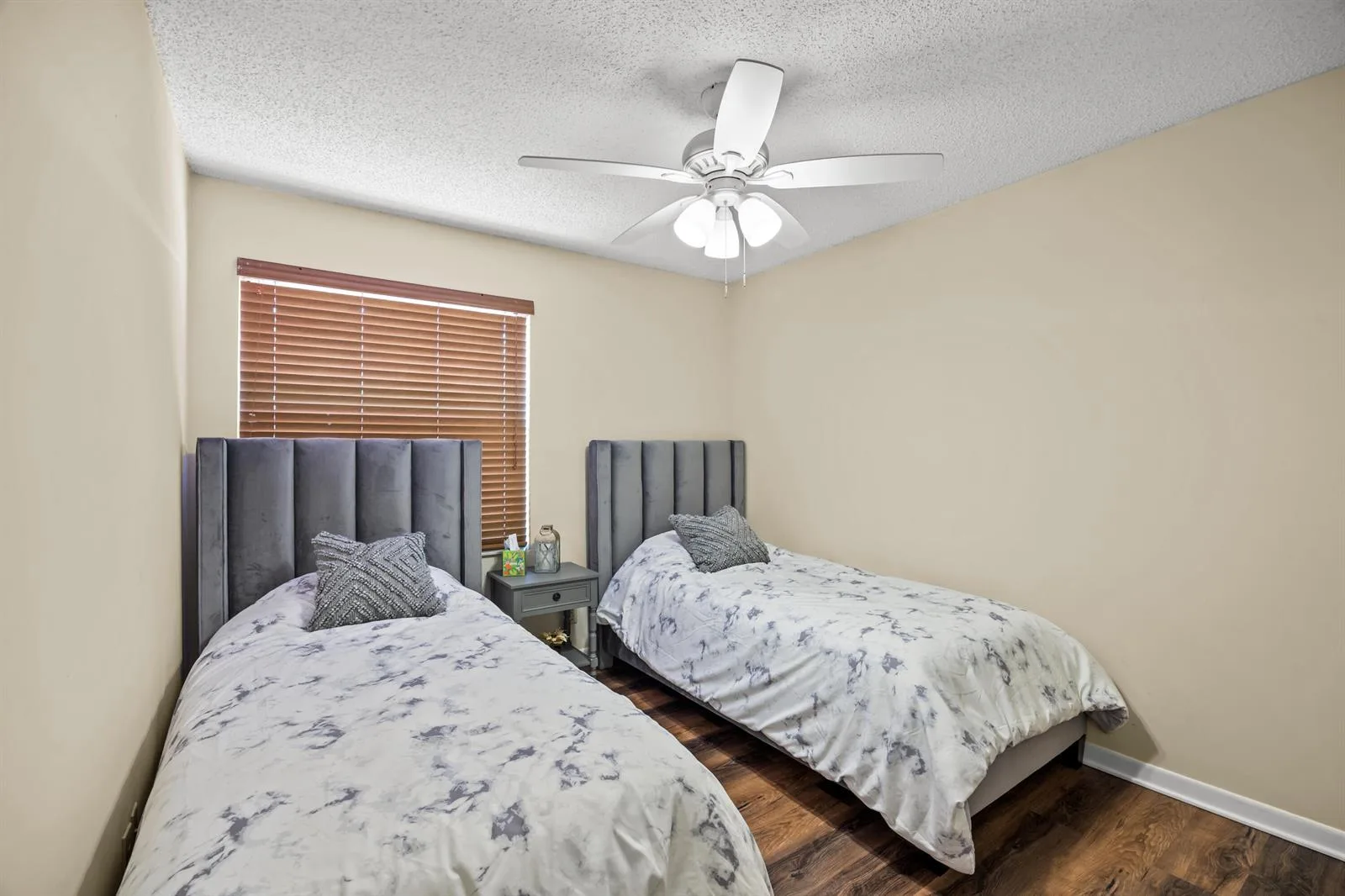 12196 Sag Harbor Court # 4, Wellington, FL 33414 photo 12
