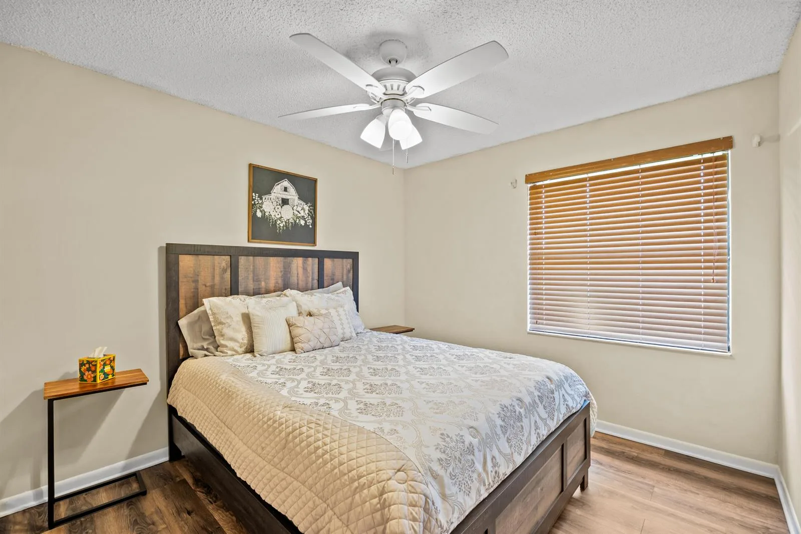 12196 Sag Harbor Court # 4, Wellington, FL 33414 photo 13