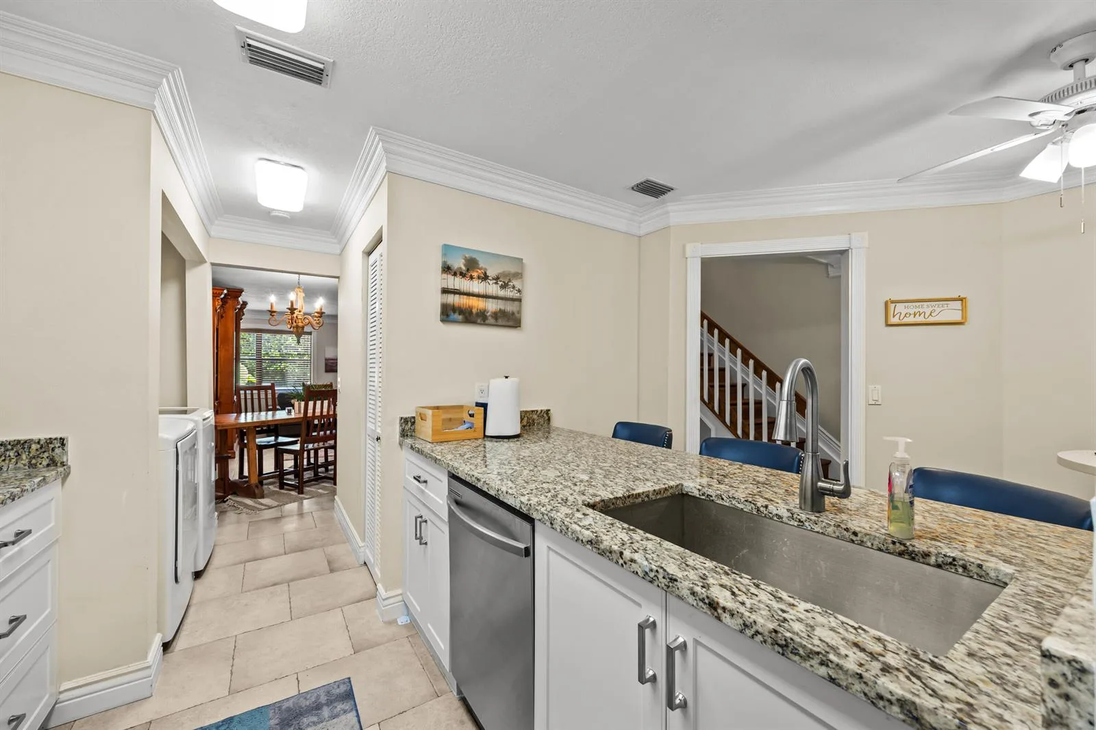 12196 Sag Harbor Court # 4, Wellington, FL 33414 photo 2