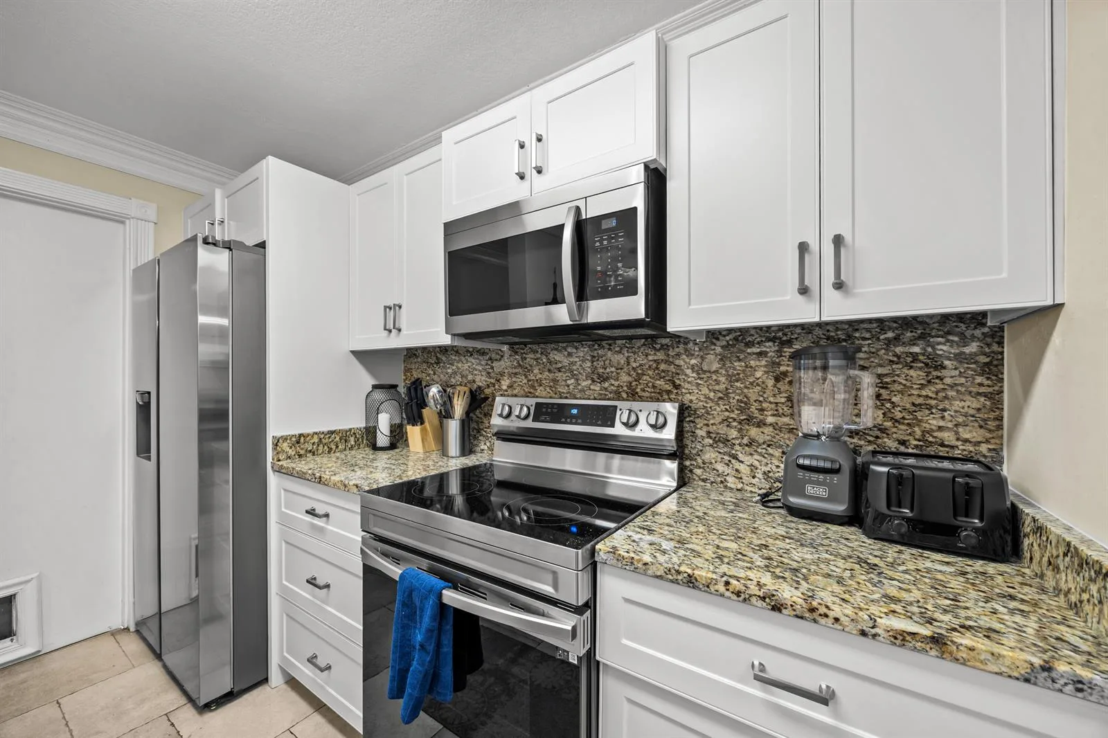 12196 Sag Harbor Court # 4, Wellington, FL 33414 photo 4