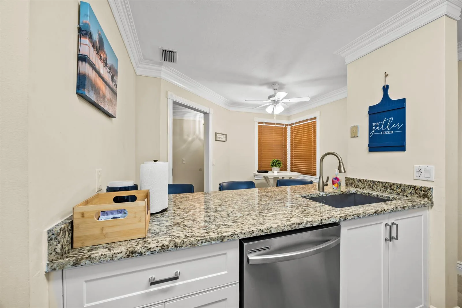 12196 Sag Harbor Court # 4, Wellington, FL 33414 photo 5