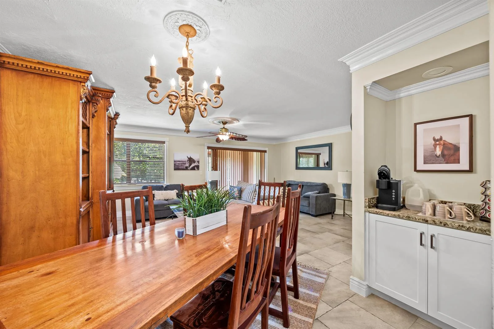 12196 Sag Harbor Court # 4, Wellington, FL 33414 photo 6