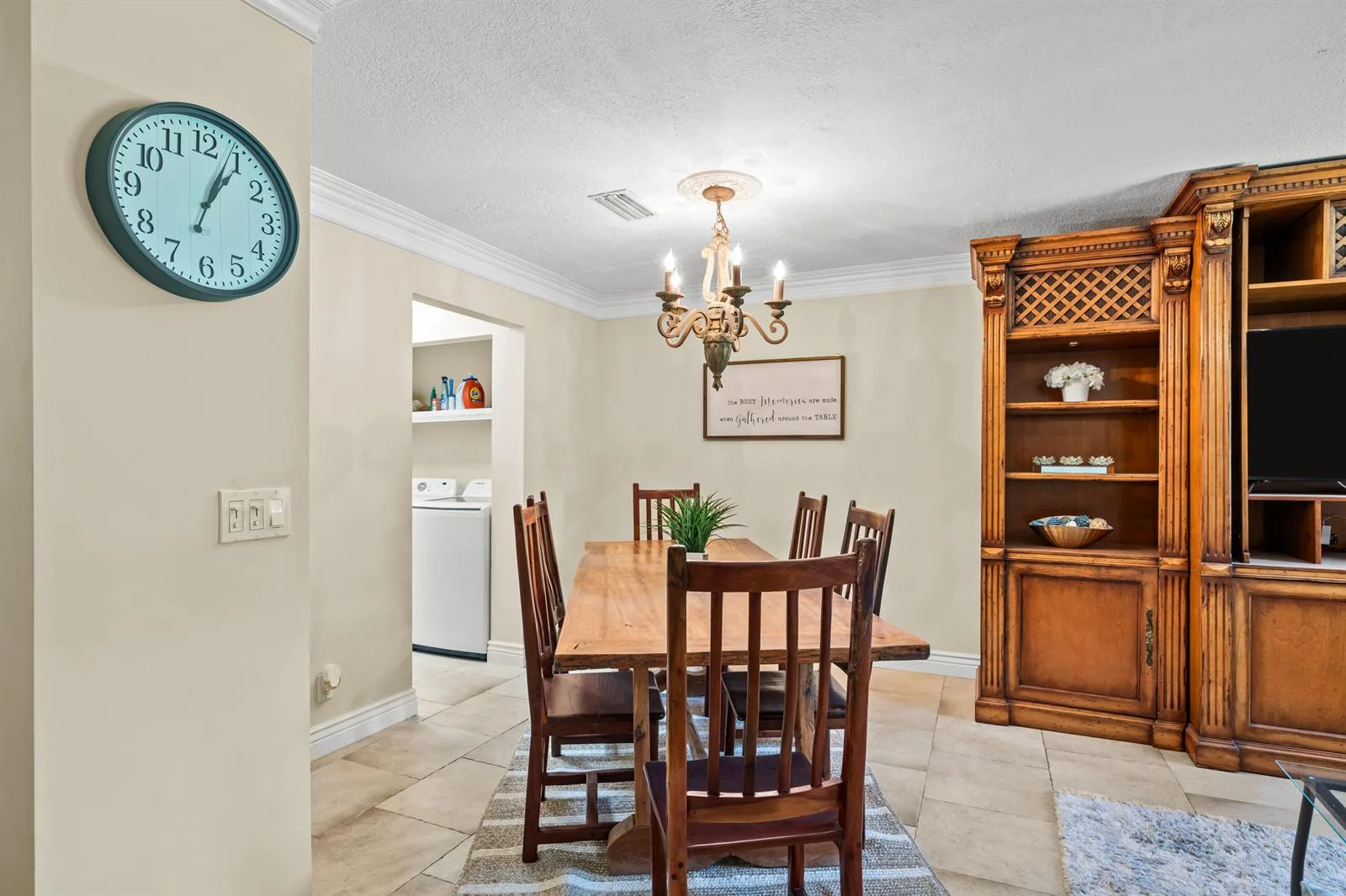 12196 Sag Harbor Court # 4, Wellington, FL 33414 photo 7