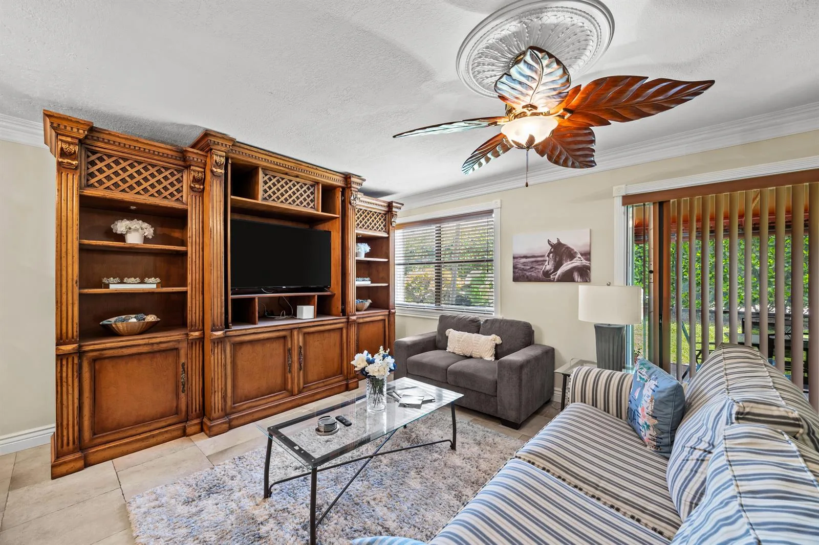 12196 Sag Harbor Court # 4, Wellington, FL 33414 photo 8