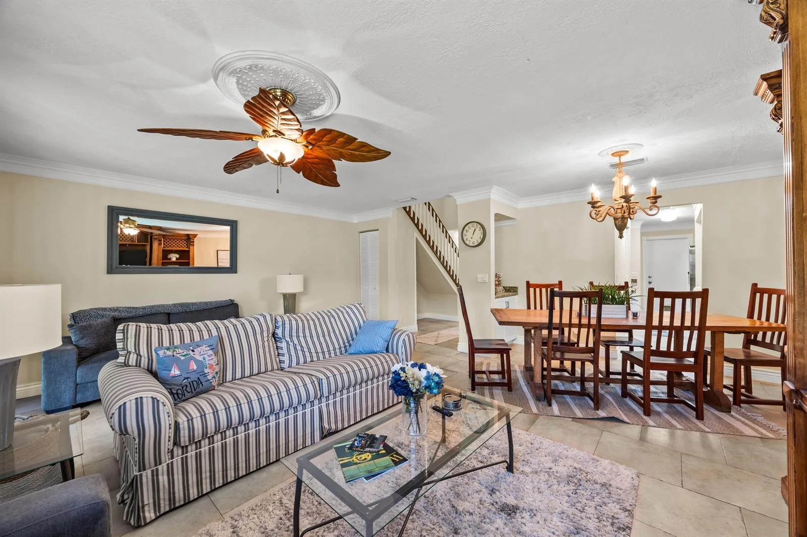 12196 Sag Harbor Court # 4, Wellington, FL 33414 photo 9