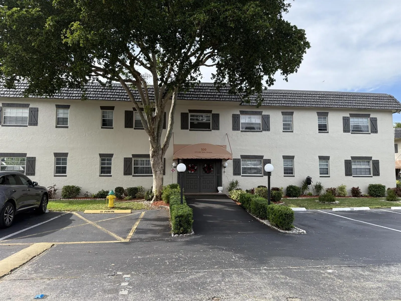 375 SW 56th Avenue # 116, Margate, FL 33068