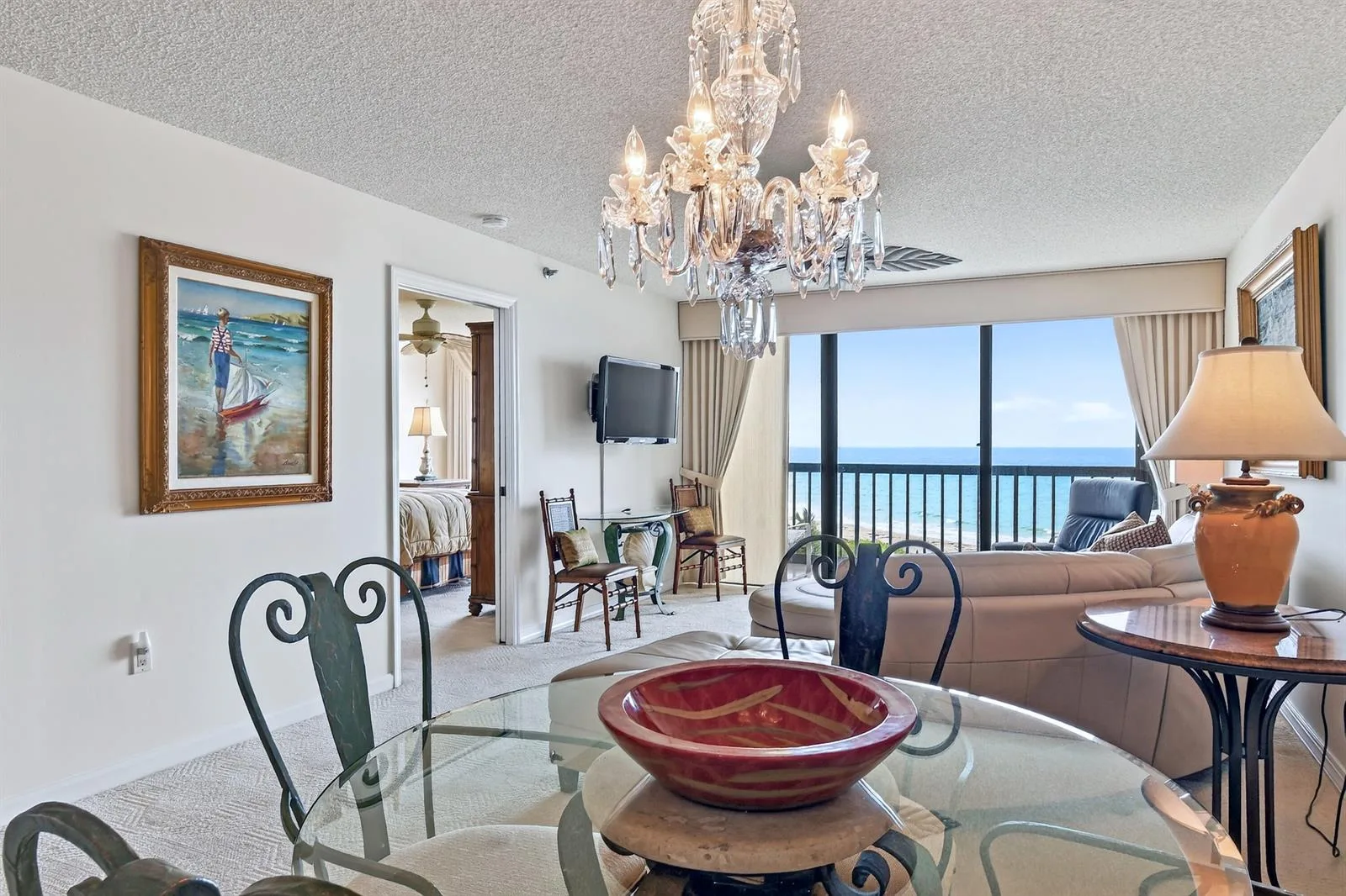 8880 S OCEAN Drive # 502, Jensen Beach, FL 34957 photo 10