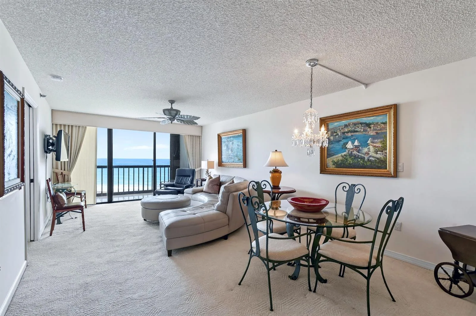 8880 S OCEAN Drive # 502, Jensen Beach, FL 34957 photo 11