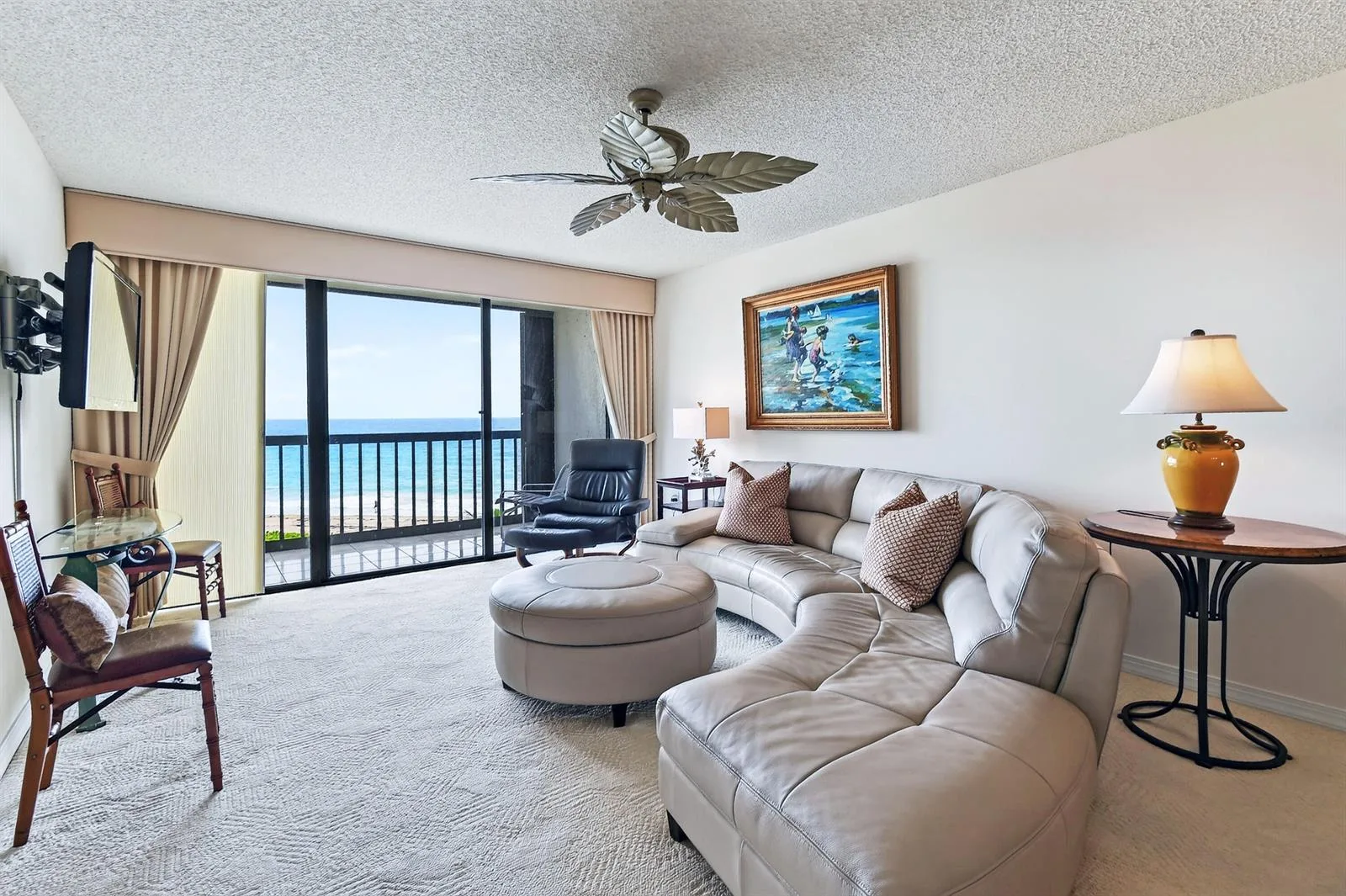 8880 S OCEAN Drive # 502, Jensen Beach, FL 34957 photo 12