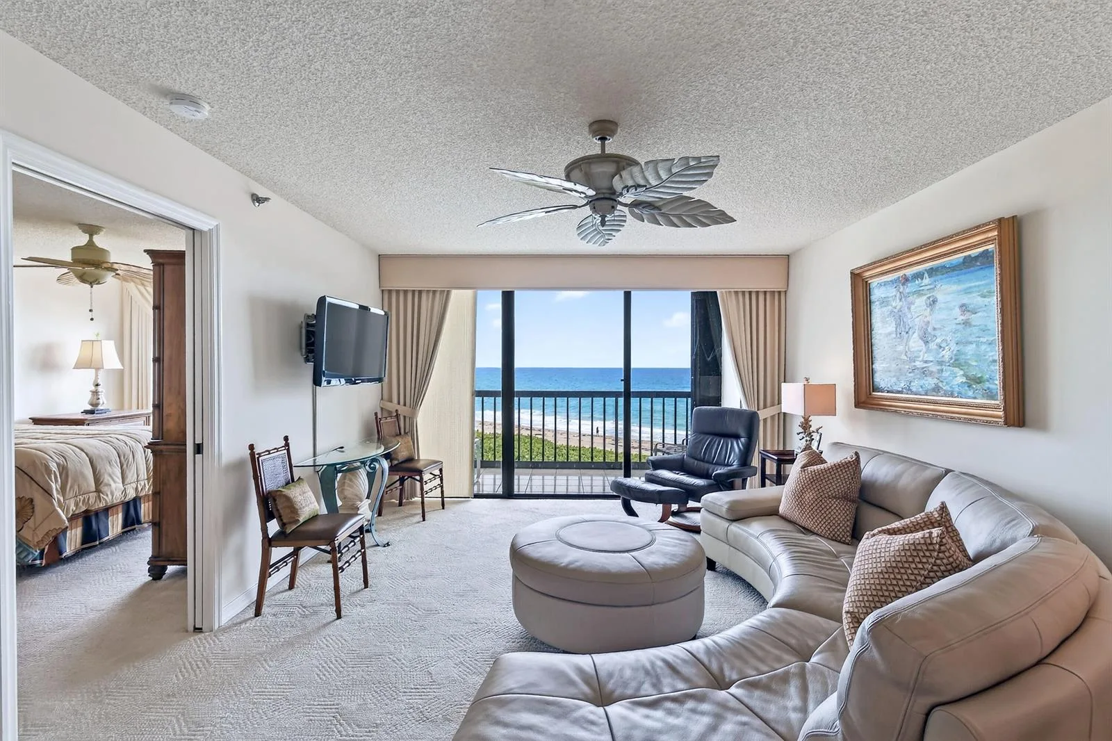 8880 S OCEAN Drive # 502, Jensen Beach, FL 34957 photo 13