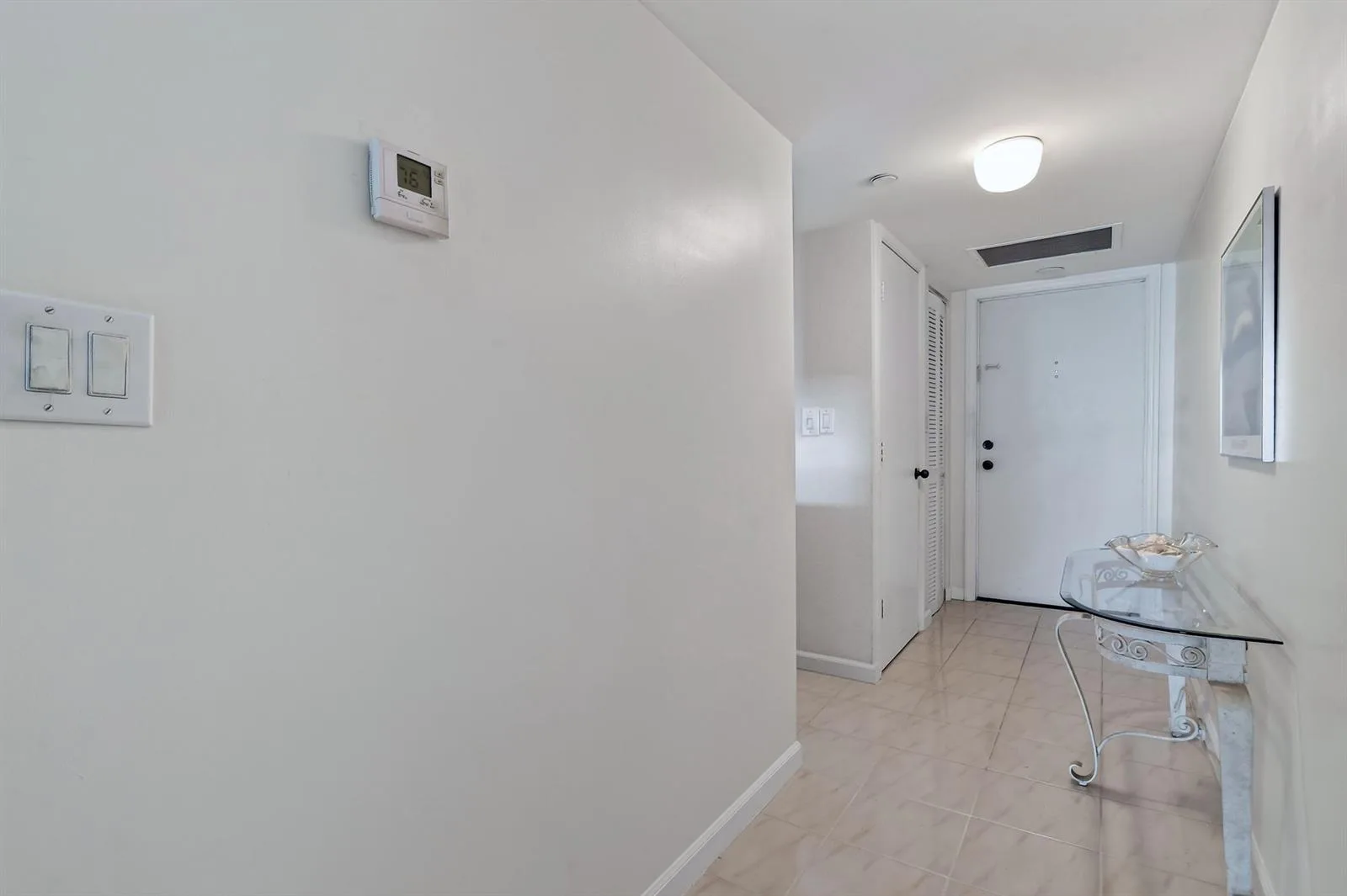 8880 S OCEAN Drive # 502, Jensen Beach, FL 34957 photo 6