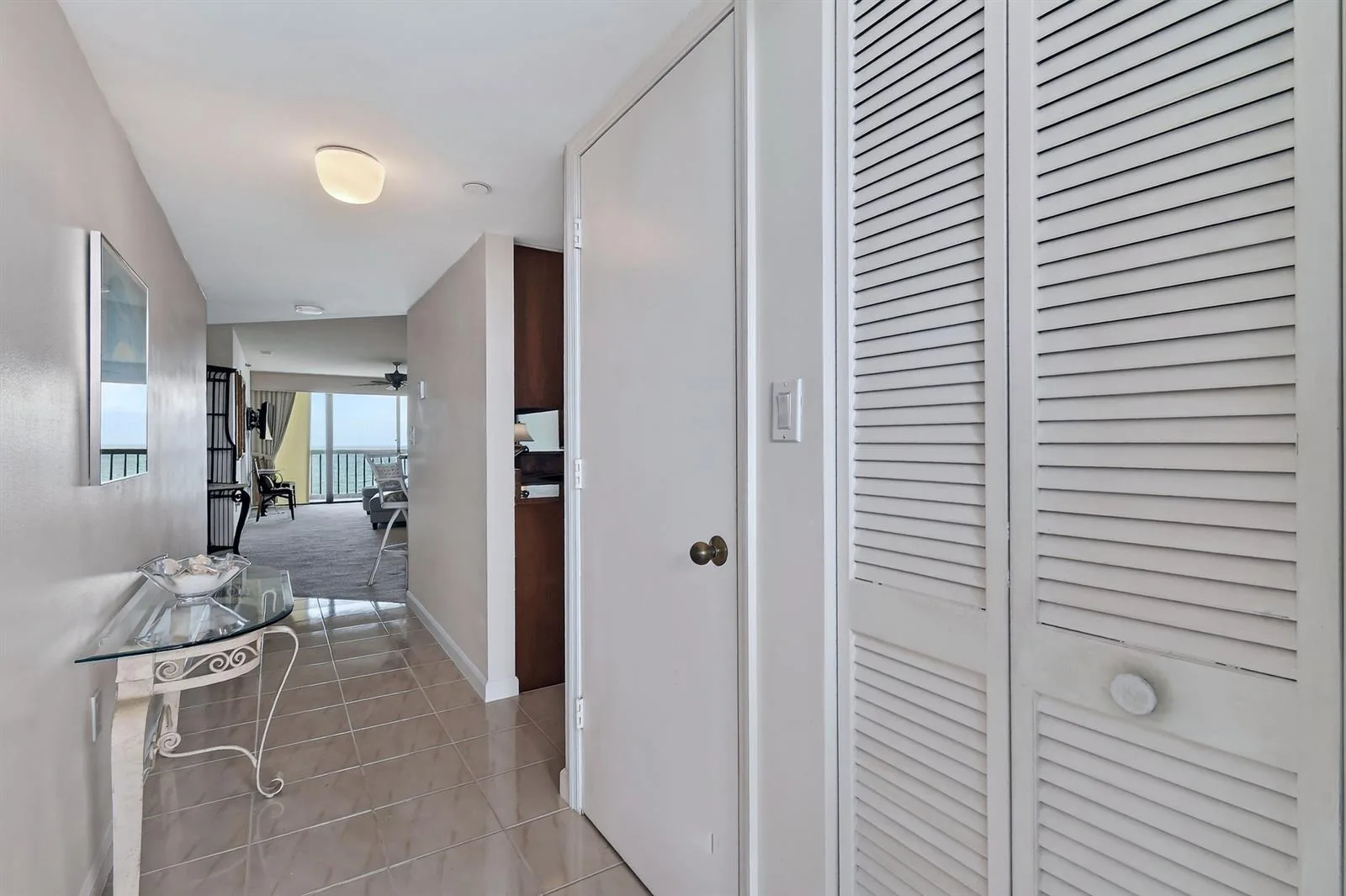 8880 S OCEAN Drive # 502, Jensen Beach, FL 34957 photo 7
