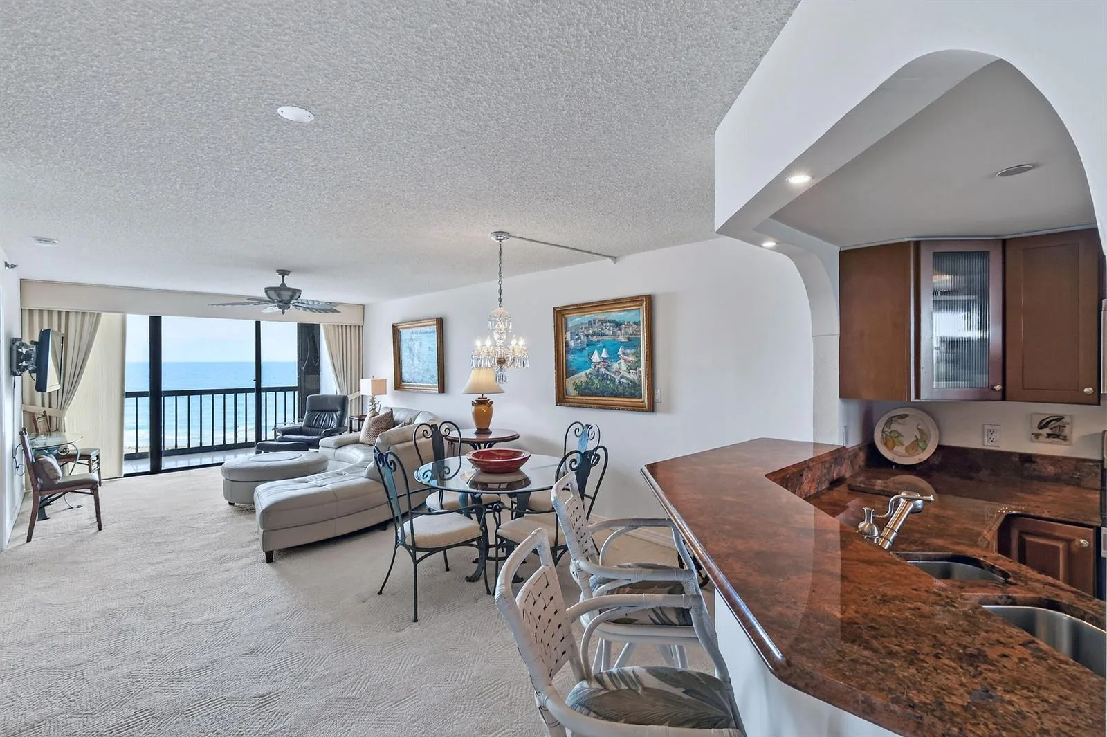 8880 S OCEAN Drive # 502, Jensen Beach, FL 34957 photo 8