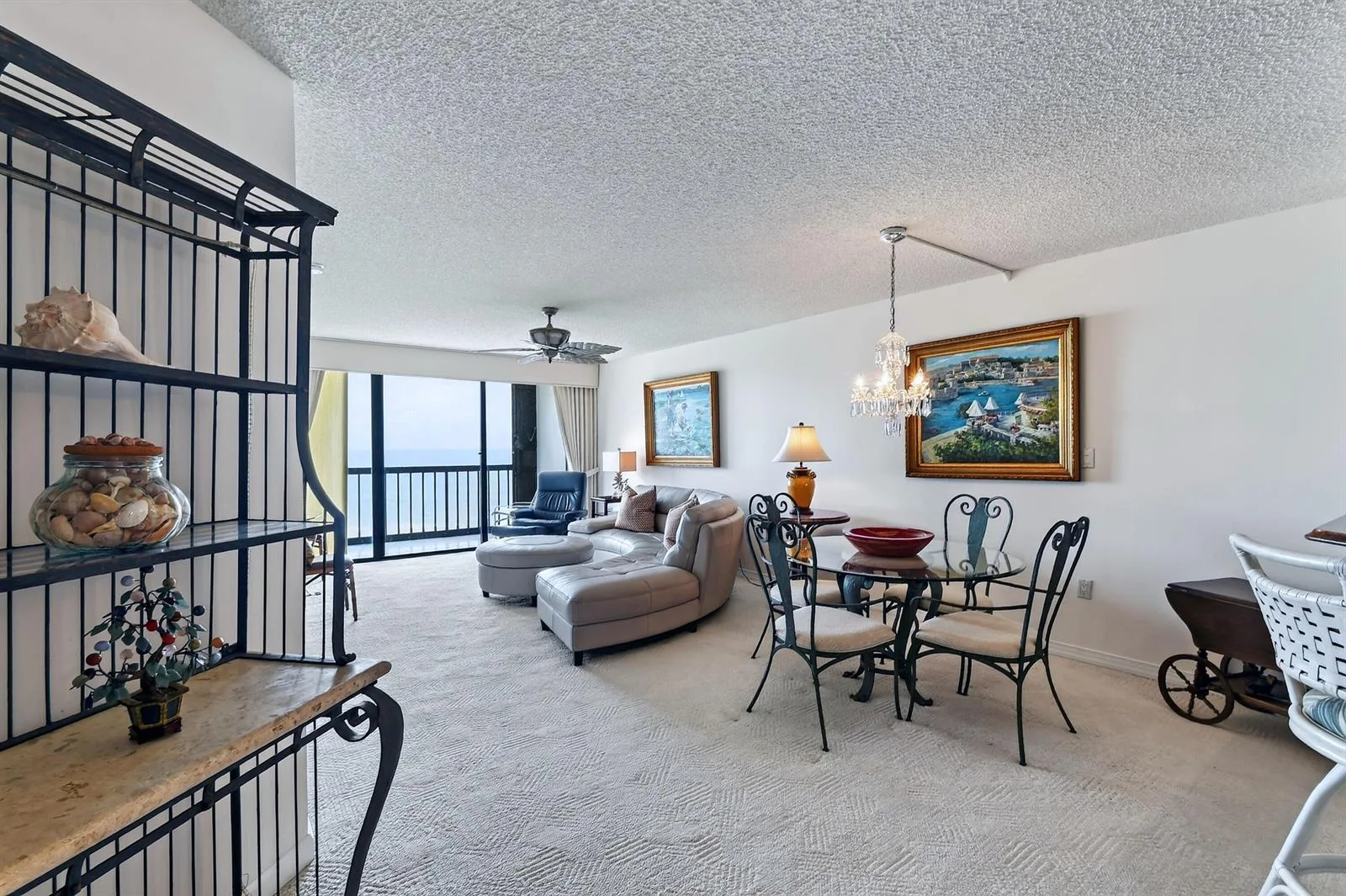8880 S OCEAN Drive # 502, Jensen Beach, FL 34957 photo 9