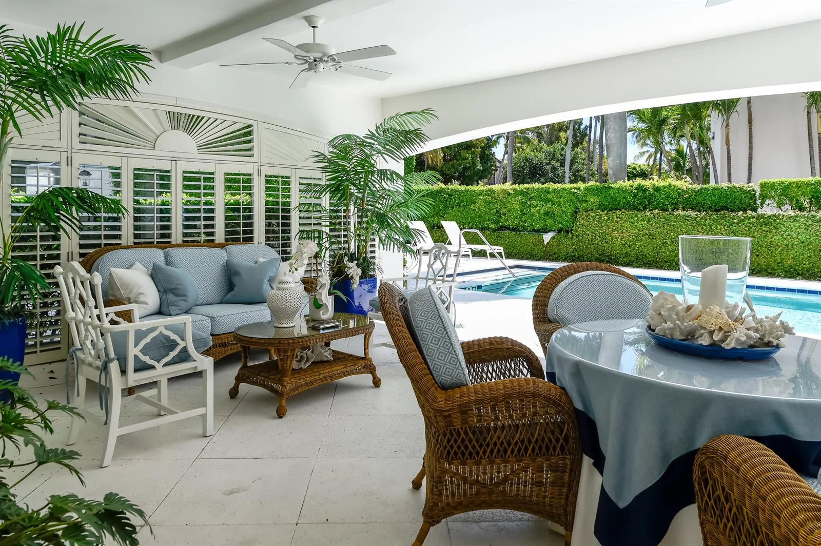354 Chilean Avenue # 2D, Palm Beach, FL 33480