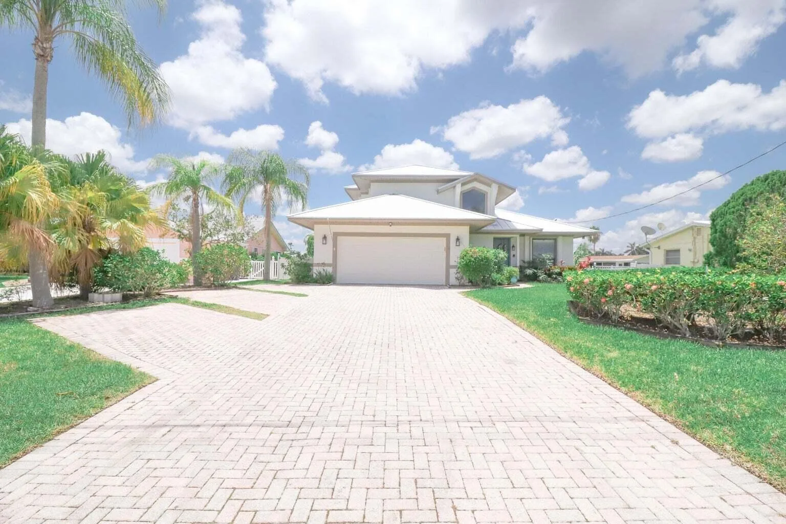 1694 SW Boatswain Place, Palm City, FL 34990 photo 3