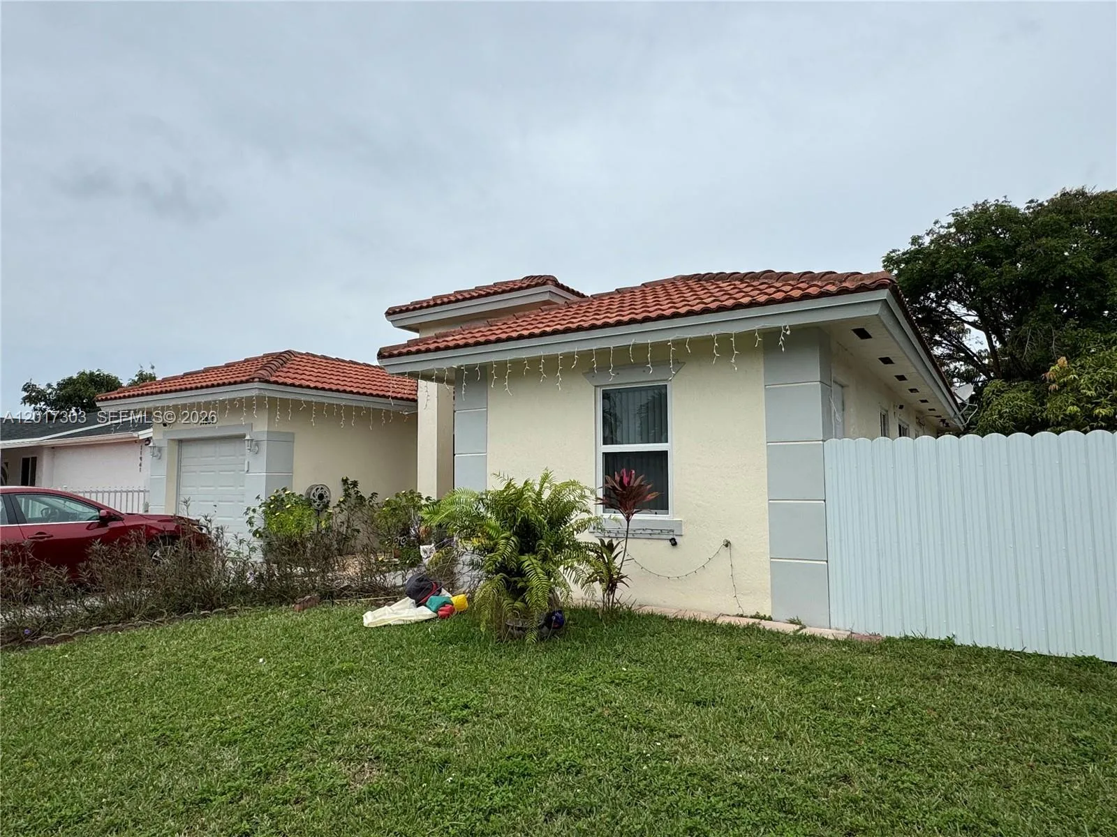 11951 SW 192nd Ter # N/A, Miami, FL 33177