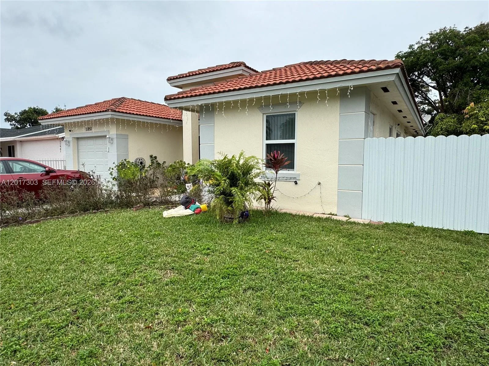 11951 SW 192nd Ter # N/A, Miami, FL 33177 photo 2