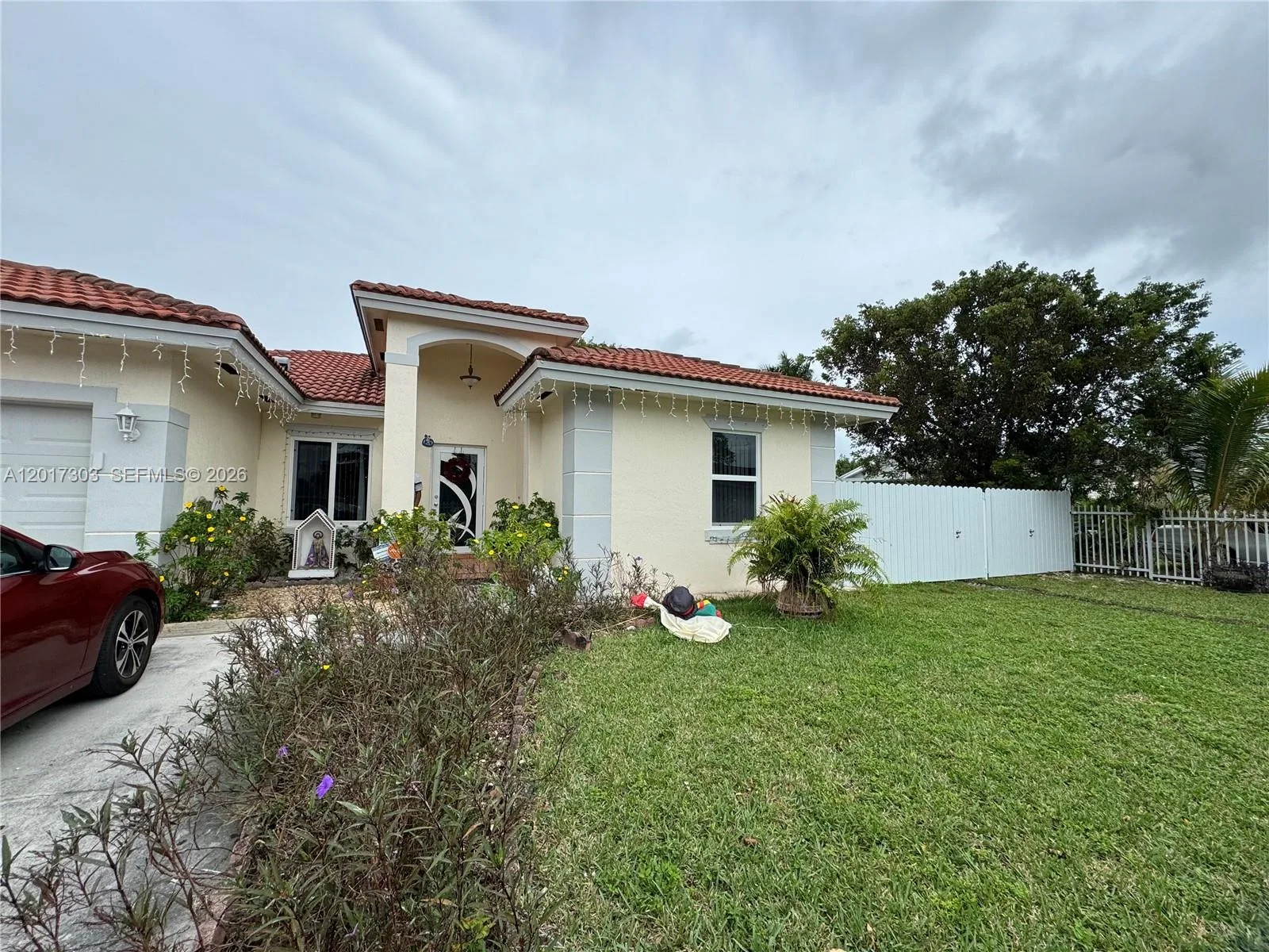 11951 SW 192nd Ter # N/A, Miami, FL 33177 photo 3