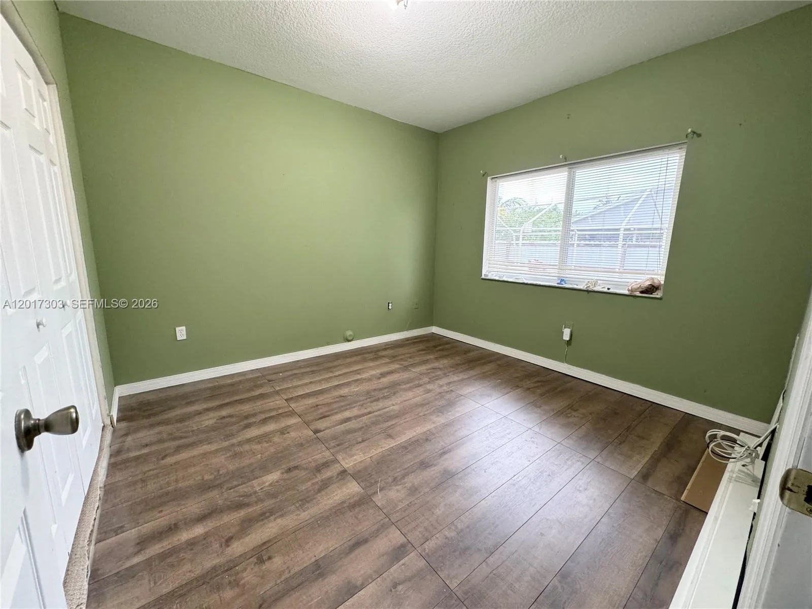 11951 SW 192nd Ter # N/A, Miami, FL 33177 photo 4
