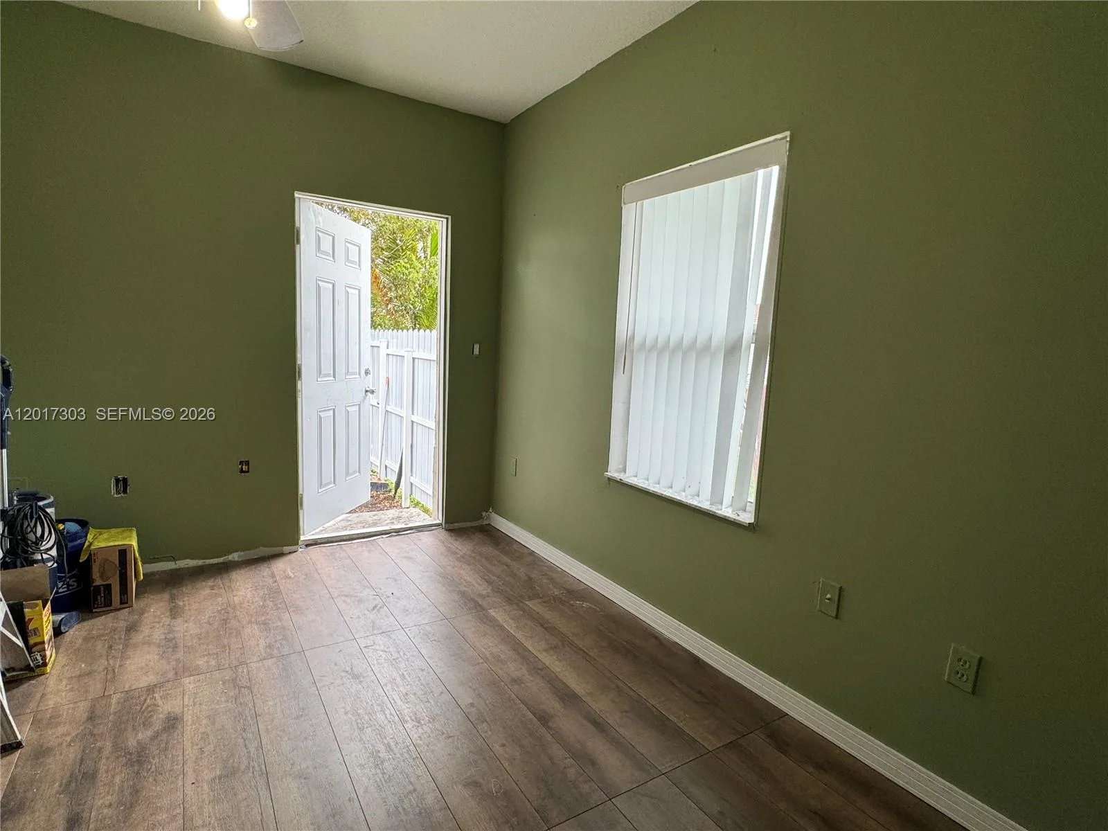11951 SW 192nd Ter # N/A, Miami, FL 33177 photo 5