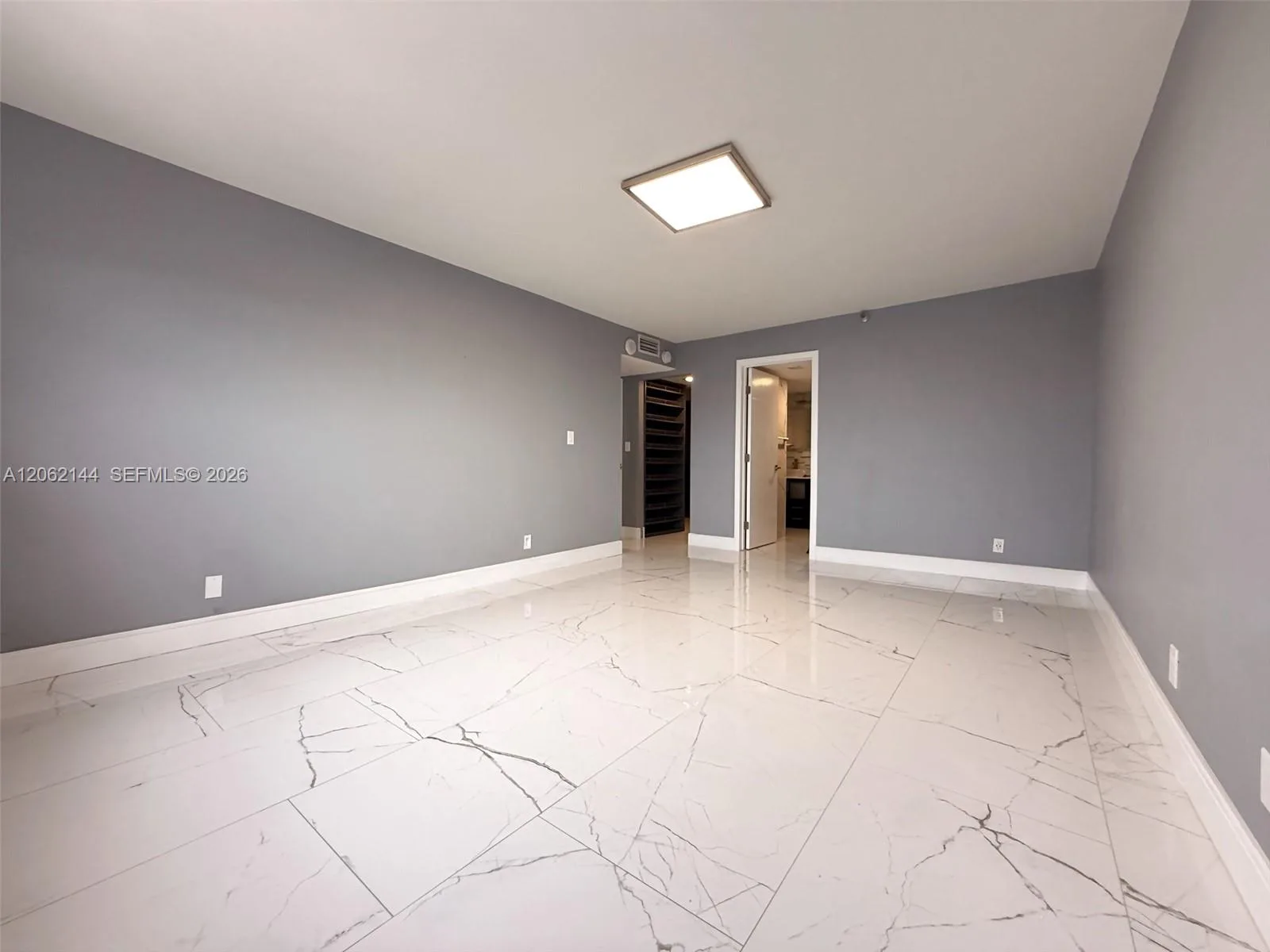 290 174th St # 1005, Sunny Isles Beach, FL 33160 photo 12