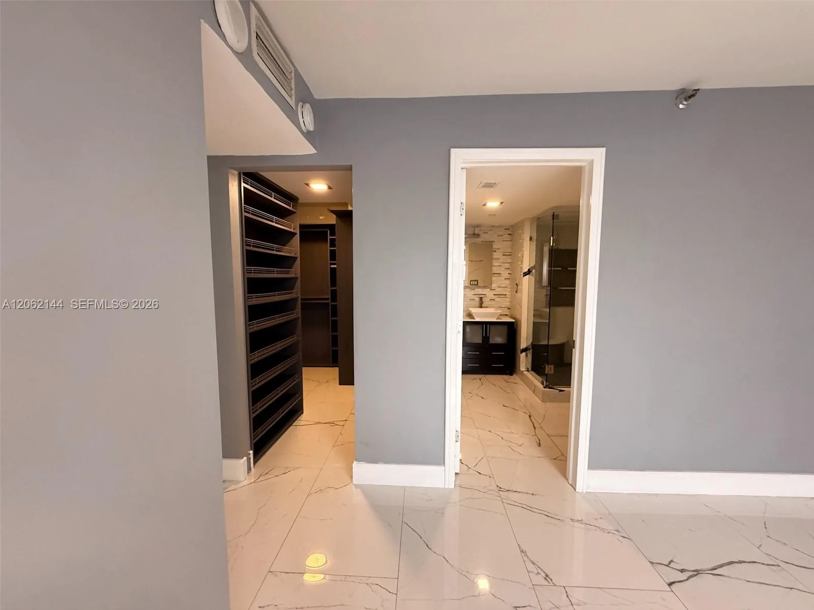 290 174th St # 1005, Sunny Isles Beach, FL 33160 photo 13