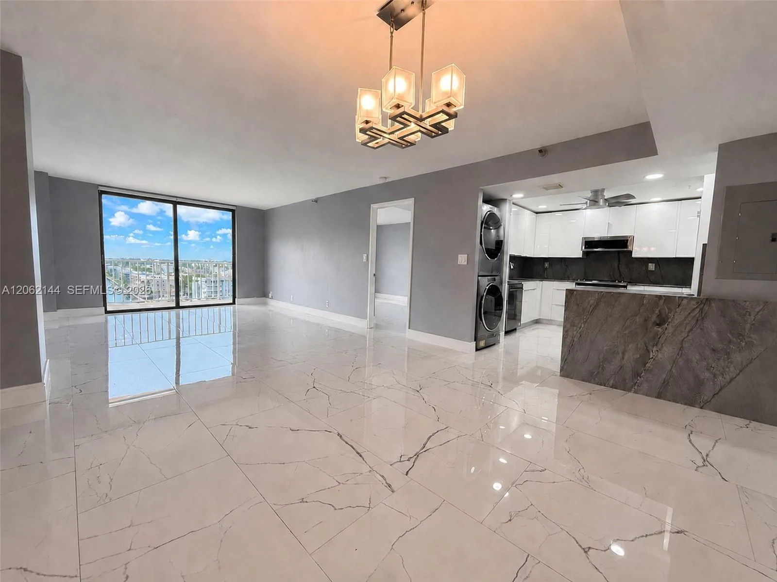 290 174th St # 1005, Sunny Isles Beach, FL 33160 photo 3